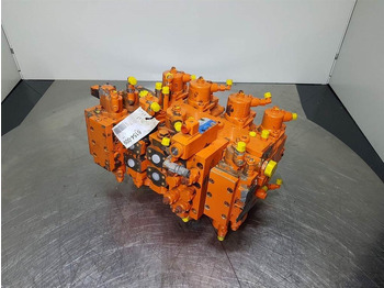 Hidráulica Atlas 1704MH-Linde VT8-7519-Valve/Ventile/Ventiel: foto 3 Hidráulica Atlas 1704MH-Linde VT8-7519-Valve/Ventile/Ventiel: foto 3