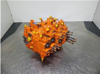 : imagen de cabecera