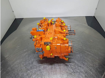 Hidráulica Atlas 1704MH-Linde VT8-7519-Valve/Ventile/Ventiel: foto 2 Hidráulica Atlas 1704MH-Linde VT8-7519-Valve/Ventile/Ventiel: foto 2