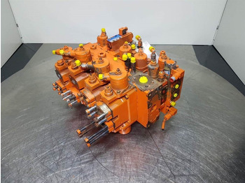 Hidráulica Atlas 1704MH-Linde VT8-7519-Valve/Ventile/Ventiel: foto 4 Hidráulica Atlas 1704MH-Linde VT8-7519-Valve/Ventile/Ventiel: foto 4