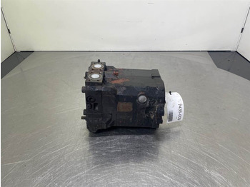 Leasing de Atlas AR75-Linde-Drive motor/Fahrmotor/Rijmotor Atlas AR75-Linde-Drive motor/Fahrmotor/Rijmotor: foto 4