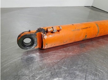 Hidráulica Atlas - Lifting cylinder/Hubzylinder/Hefcilinder: foto 3