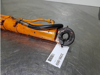 Hidráulica Atlas - Lifting cylinder/Hubzylinder/Hefcilinder: foto 2 Hidráulica Atlas - Lifting cylinder/Hubzylinder/Hefcilinder: foto 2