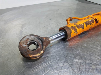 Hidráulica Atlas - Lifting cylinder/Hubzylinder/Hefcilinder: foto 3 Hidráulica Atlas - Lifting cylinder/Hubzylinder/Hefcilinder: foto 3