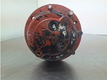 Leasing de CLARK-HURTH 171/202 - Axle housing/Achskörper/Astrechter CLARK-HURTH 171/202 - Axle housing/Achskörper/Astrechter: foto 5 Leasing de CLARK-HURTH 171/202 - Axle housing/Achskörper/Astrechter CLARK-HURTH 171/202 - Axle housing/Achskörper/Astrechter: foto 5