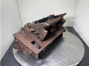 Acoplamiento rápido para Maquinaria de construcción Case -Manitou-Quick coupler/Schnellwechsler/Snelwissel: foto 5 Acoplamiento rápido para Maquinaria de construcción Case -Manitou-Quick coupler/Schnellwechsler/Snelwissel: foto 5