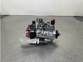 : imagen de cabecera