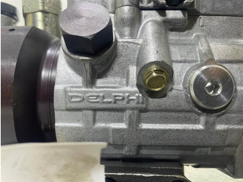 Motor para Maquinaria de construcción Cat 193-0160: foto 4 Motor para Maquinaria de construcción Cat 193-0160: foto 4