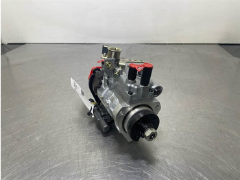 Motor para Maquinaria de construcción Cat 193-0160: foto 2 Motor para Maquinaria de construcción Cat 193-0160: foto 2