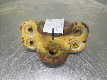 Bastidor/ Chasis CATERPILLAR