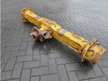 Eje y piezas para Maquinaria de construcción Cat 907M-445-4599-Carraro-424056-Axle/Achse/As: foto 2 Eje y piezas para Maquinaria de construcción Cat 907M-445-4599-Carraro-424056-Axle/Achse/As: foto 2