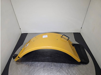 Bastidor/ Chasis KÖGEL