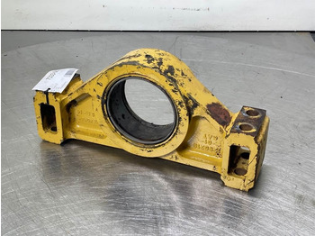 Eje y piezas CATERPILLAR