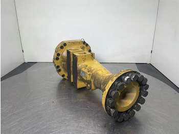 Leasing de Cat 924G-138-1687-Axle housing/Achskörper Cat 924G-138-1687-Axle housing/Achskörper: foto 4 Leasing de Cat 924G-138-1687-Axle housing/Achskörper Cat 924G-138-1687-Axle housing/Achskörper: foto 4
