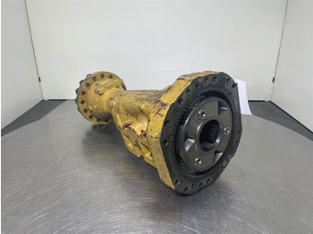Leasing de Cat 924G-138-1687-Axle housing/Achskörper Cat 924G-138-1687-Axle housing/Achskörper: foto 2 Leasing de Cat 924G-138-1687-Axle housing/Achskörper Cat 924G-138-1687-Axle housing/Achskörper: foto 2