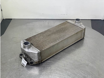 Motor CATERPILLAR