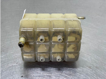 Motor para Maquinaria de construcción Cat 924G-227-0103-Expansion tank/Ausgleichsbehälter: foto 3