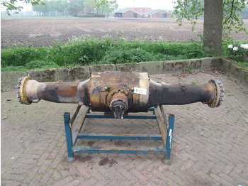 Leasing de Cat - Axle/Achse/As Cat - Axle/Achse/As: foto 1 Leasing de Cat - Axle/Achse/As Cat - Axle/Achse/As: foto 1