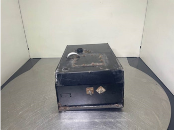 Bastidor/ Chasis CATERPILLAR