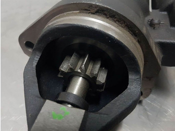 Motor para Maquinaria de construcción nuevo Deutz 1011/2011-12V 11T 3,2KW-Starter/Anlasser: foto 4 Motor para Maquinaria de construcción nuevo Deutz 1011/2011-12V 11T 3,2KW-Starter/Anlasser: foto 4