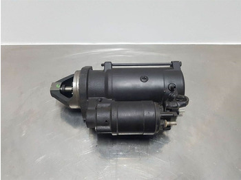 Motor para Maquinaria de construcción nuevo Deutz 1011/2011-12V 11T 3,2KW-Starter/Anlasser: foto 2 Motor para Maquinaria de construcción nuevo Deutz 1011/2011-12V 11T 3,2KW-Starter/Anlasser: foto 2