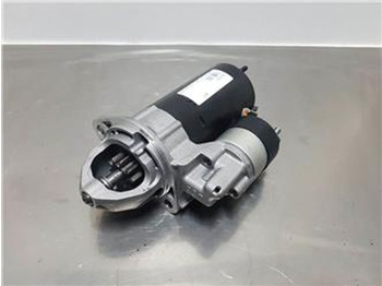 Motor DEUTZ