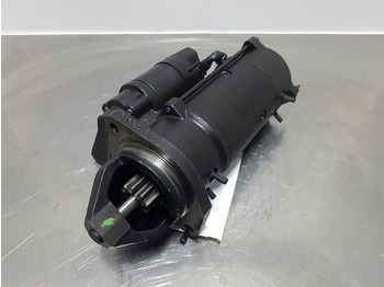 Motor DEUTZ