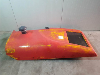 Bastidor/ Chasis DIECI