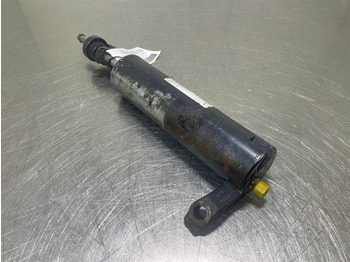 Eje y piezas para Maquinaria de construcción Dieci Telehandler-Spicer Dana 212/763-Wheel cylinder: foto 3 Eje y piezas para Maquinaria de construcción Dieci Telehandler-Spicer Dana 212/763-Wheel cylinder: foto 3