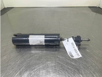 : imagen de cabecera