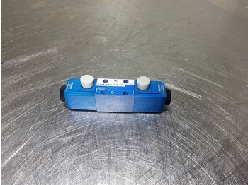 Hidráulica EATON / VICKERS