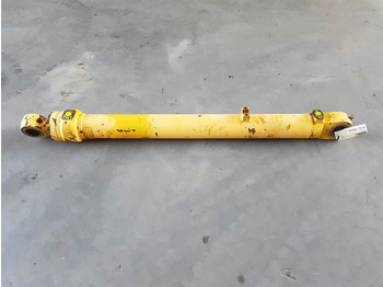 Hidráulica FURUKAWA