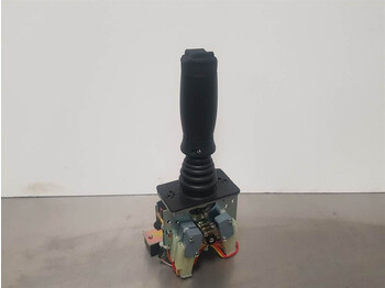 Sistema eléctrico GENIE