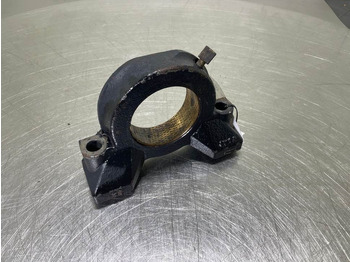 Eje y piezas HITACHI