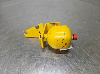 : imagen de cabecera