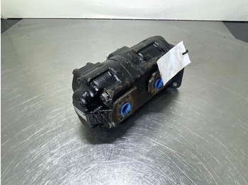 Hidráulica para Maquinaria de construcción Hyundai HL757-7A-31LD-00300-146209-Main pump: foto 5