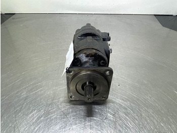 Hidráulica para Maquinaria de construcción Hyundai HL757-7A-31LD-00300-146209-Main pump: foto 3
