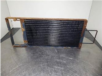 Bastidor/ Chasis HYUNDAI