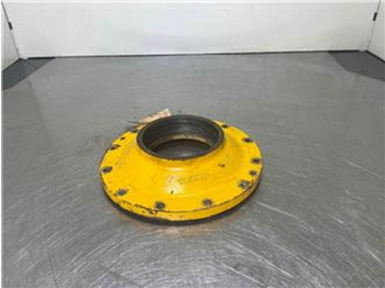 Leasing de JCB 409 ZX-448/31102-Carrier wheel bearing JCB 409 ZX-448/31102-Carrier wheel bearing: foto 1 Leasing de JCB 409 ZX-448/31102-Carrier wheel bearing JCB 409 ZX-448/31102-Carrier wheel bearing: foto 1
