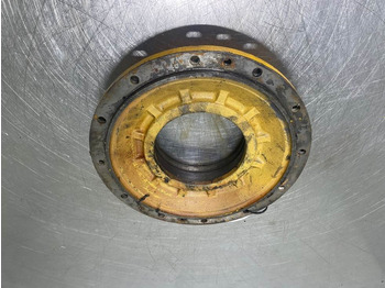 Leasing de JCB 409 ZX-448/31102-Carrier wheel bearing JCB 409 ZX-448/31102-Carrier wheel bearing: foto 3 Leasing de JCB 409 ZX-448/31102-Carrier wheel bearing JCB 409 ZX-448/31102-Carrier wheel bearing: foto 3