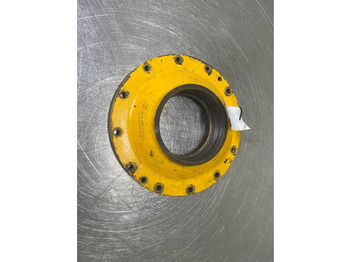 Leasing de JCB 409 ZX-448/31102-Carrier wheel bearing JCB 409 ZX-448/31102-Carrier wheel bearing: foto 2 Leasing de JCB 409 ZX-448/31102-Carrier wheel bearing JCB 409 ZX-448/31102-Carrier wheel bearing: foto 2
