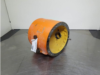 Leasing de JCB 416 - Axle housing/Achskörper/Astrechter JCB 416 - Axle housing/Achskörper/Astrechter: foto 4 Leasing de JCB 416 - Axle housing/Achskörper/Astrechter JCB 416 - Axle housing/Achskörper/Astrechter: foto 4