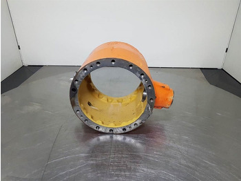 Leasing de JCB 416 - Axle housing/Achskörper/Astrechter JCB 416 - Axle housing/Achskörper/Astrechter: foto 3 Leasing de JCB 416 - Axle housing/Achskörper/Astrechter JCB 416 - Axle housing/Achskörper/Astrechter: foto 3