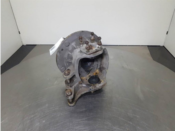 Leasing de JCB 453/3321 - Joint housing/Gelenkgehäuse/Stuurkom JCB 453/3321 - Joint housing/Gelenkgehäuse/Stuurkom: foto 2