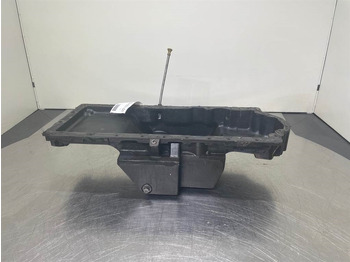 Motor para Maquinaria de construcción JCB -Perkins 1006 - 6T-Oil sump/Ölwanne/Carterpan: foto 5