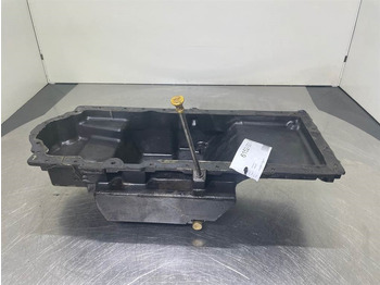 : imagen de cabecera