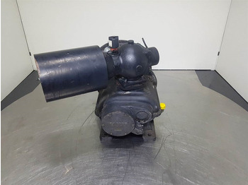 Compresor de aire Kaeser Kompressoren Sigma255-1.7184.0-Compressor/Kompress: foto 4