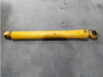 Hidráulica LIEBHERR