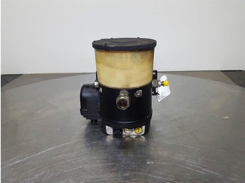 Bastidor/ Chasis LIEBHERR