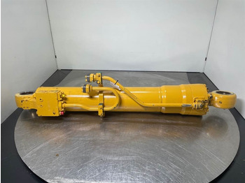 Hidráulica LIEBHERR